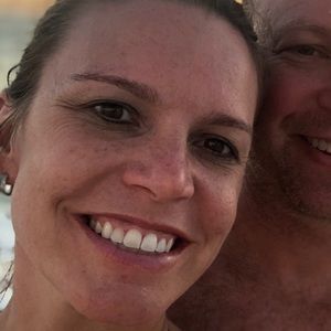 Meet your Posher, Janette
